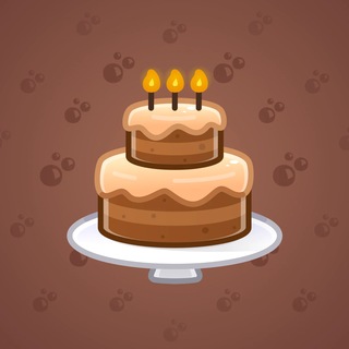 Homemade Cake #180094