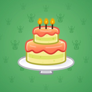 Homemade Cake #180095