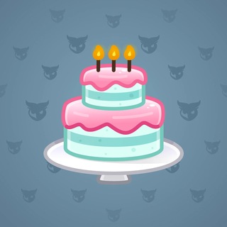 Homemade Cake #180096
