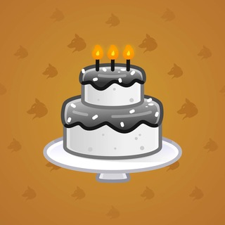 Homemade Cake #180097