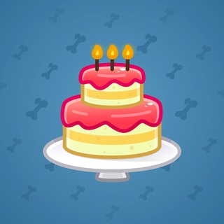 Homemade Cake #180099