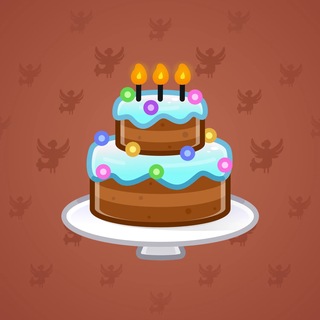 Homemade Cake #180103