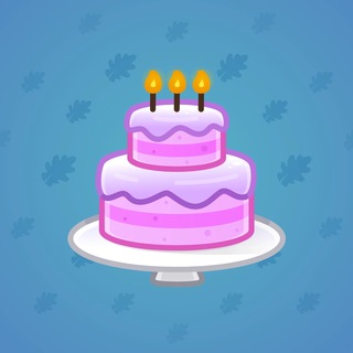 Homemade Cake #180105