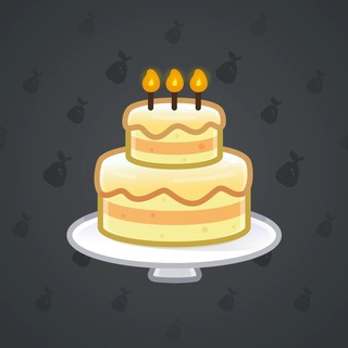 Homemade Cake #180113