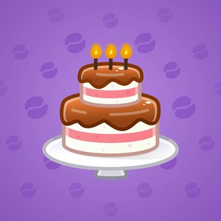 Homemade Cake #180115