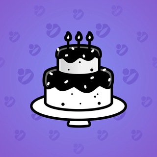 Homemade Cake #180117