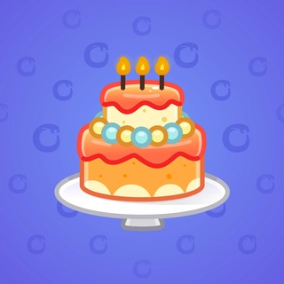 Homemade Cake #180118