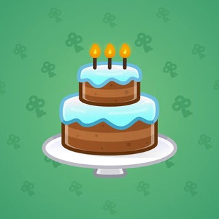 Homemade Cake #180120