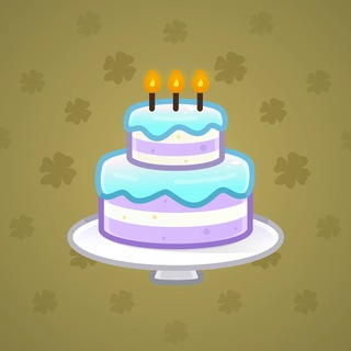 Homemade Cake #180121