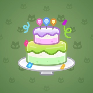 Homemade Cake #180122