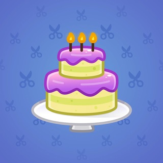 Homemade Cake #180124