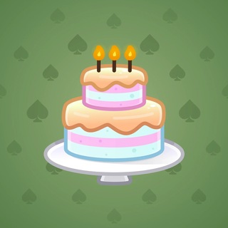 Homemade Cake #180126