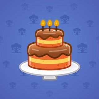 Homemade Cake #180127