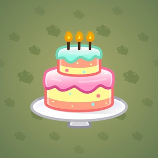 Homemade Cake #180135
