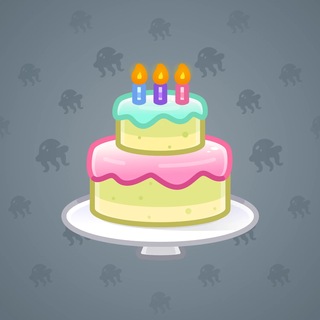 Homemade Cake #180168