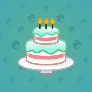 Homemade Cake #180176
