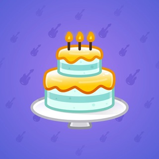 Homemade Cake #180177