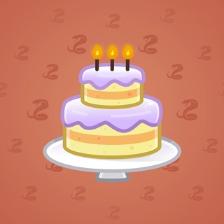 Homemade Cake #180179
