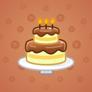 Homemade Cake #180181