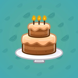 Homemade Cake #180182