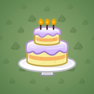 Homemade Cake #180183