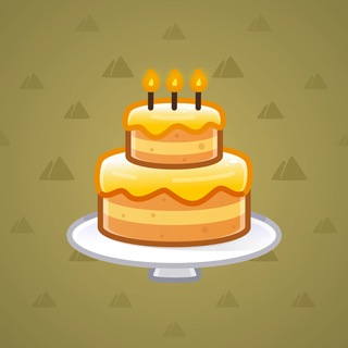 Homemade Cake #180184