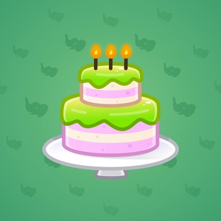 Homemade Cake #180185