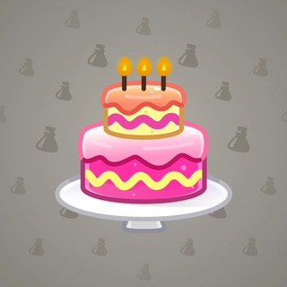 Homemade Cake #180186