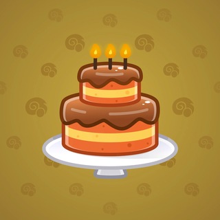 Homemade Cake #180187