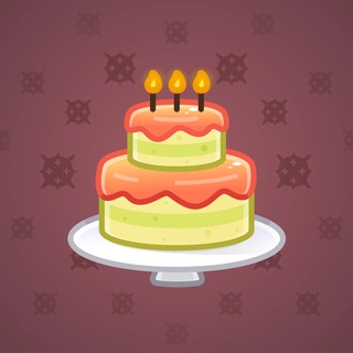 Homemade Cake #180192