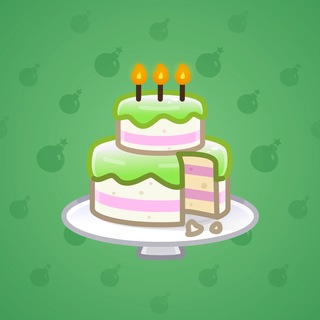 Homemade Cake #180193