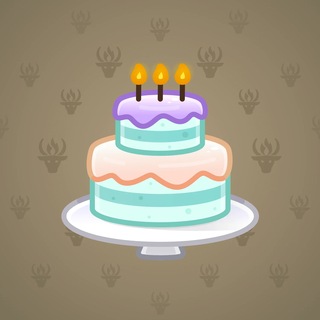 Homemade Cake #180194