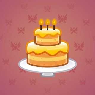 Homemade Cake #180195