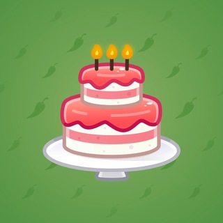 Homemade Cake #180196
