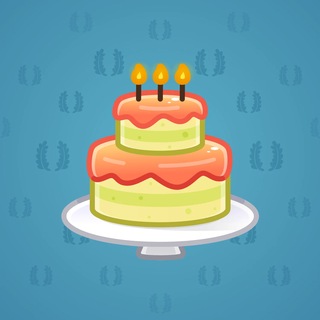 Homemade Cake #180198