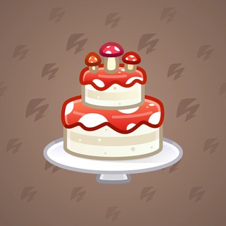 Homemade Cake #180199