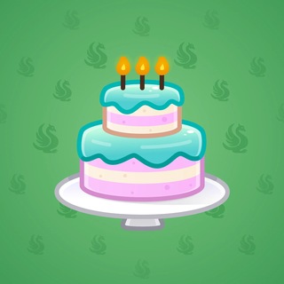 Homemade Cake #180200