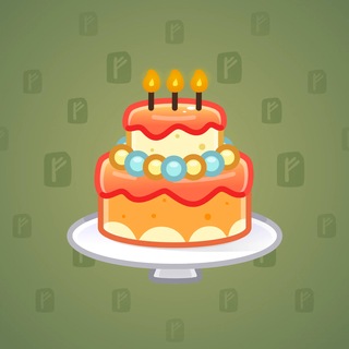 Homemade Cake #180201