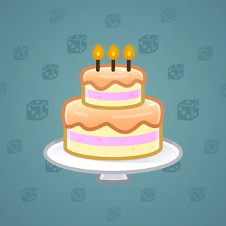 Homemade Cake #180202