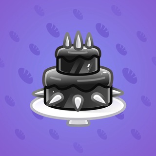Homemade Cake #180203