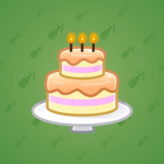 Homemade Cake #180204