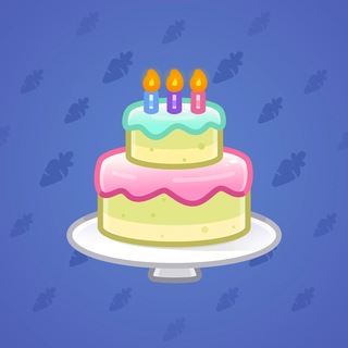 Homemade Cake #180205