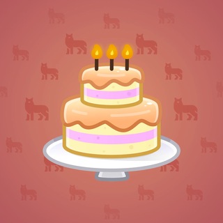 Homemade Cake #180206
