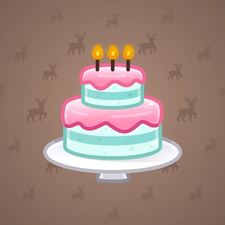 Homemade Cake #180212