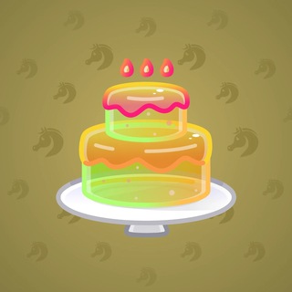 Homemade Cake #180214