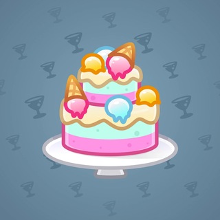 Homemade Cake #180219