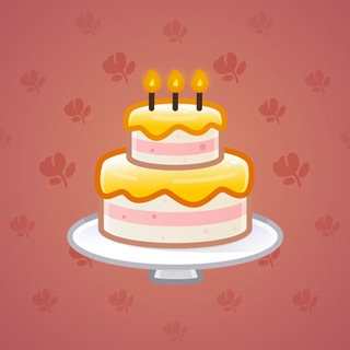 Homemade Cake #180220