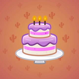 Homemade Cake #180223