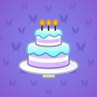 Homemade Cake #180224