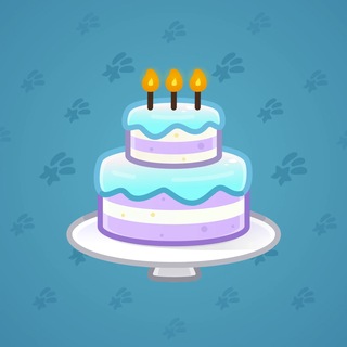 Homemade Cake #180225